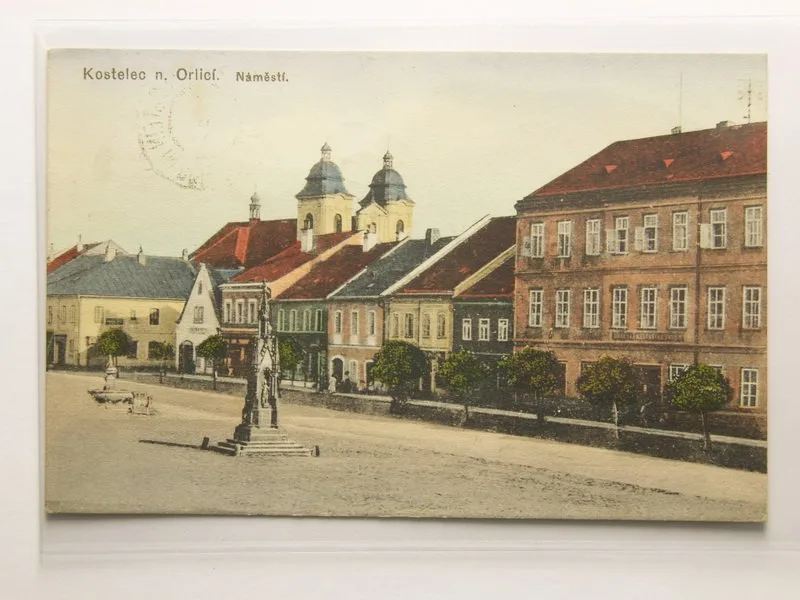 okr. Rychnov nad Kněžnou — 1