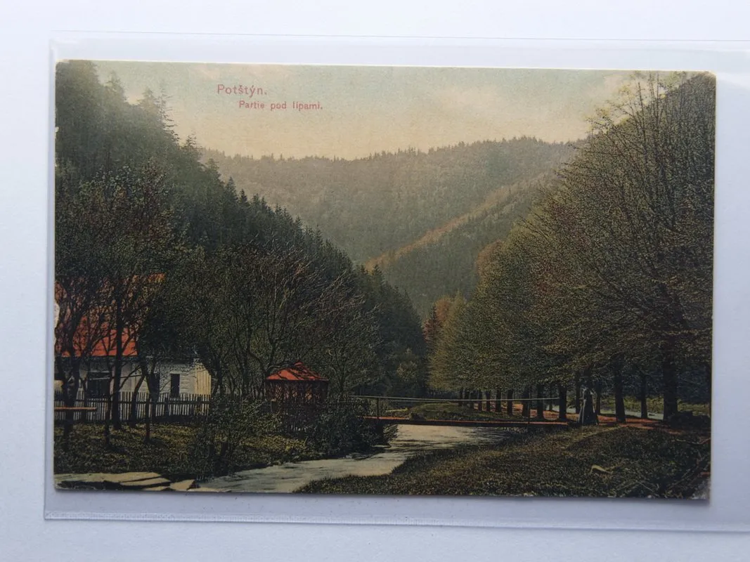okr. Rychnov nad Kněžnou — 1