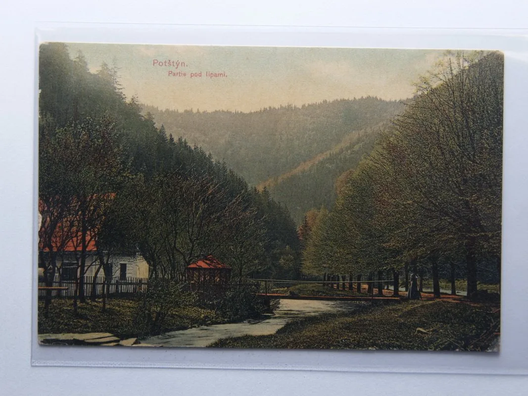 okr. Rychnov nad Kněžnou — 1