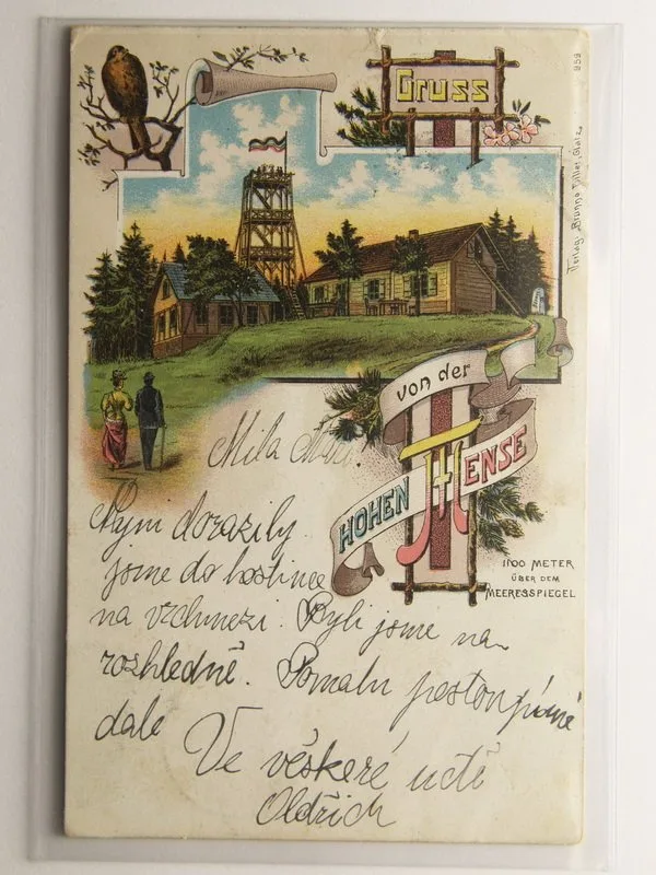 okr. Rychnov nad Kněžnou — 1