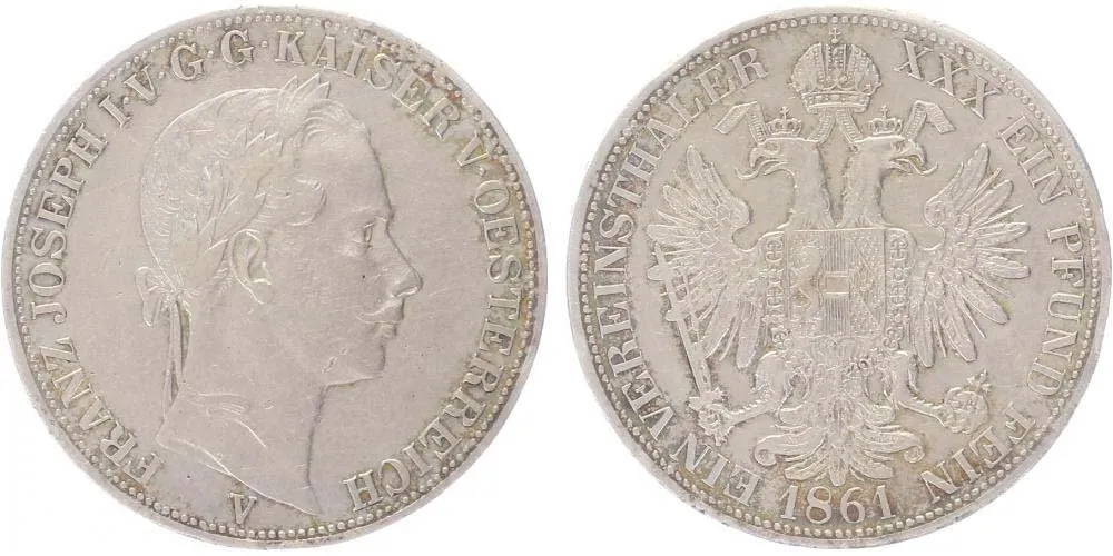 František Josef I., 1848 - 1949 — 1