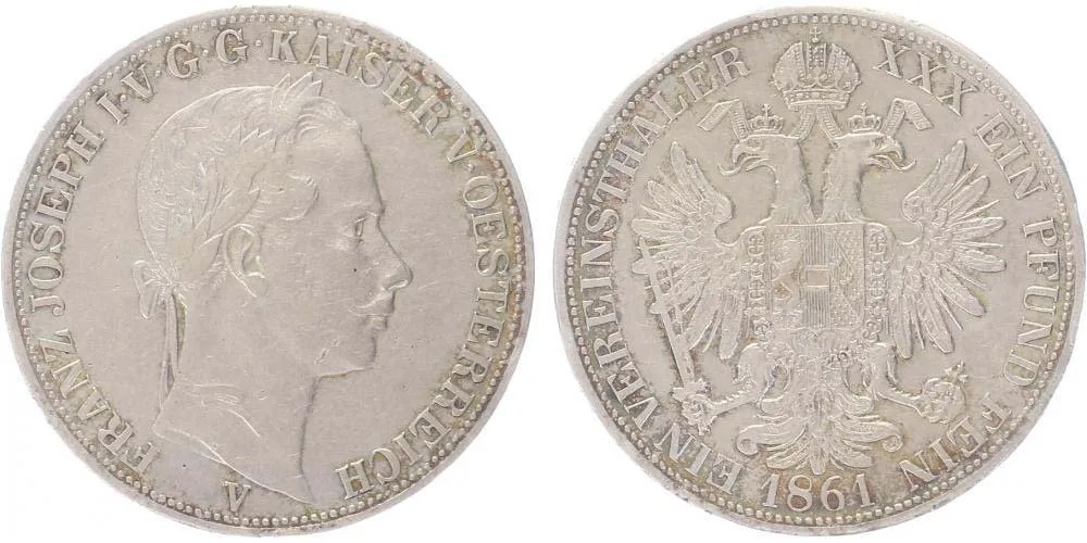František Josef I., 1848 - 1949 — 1