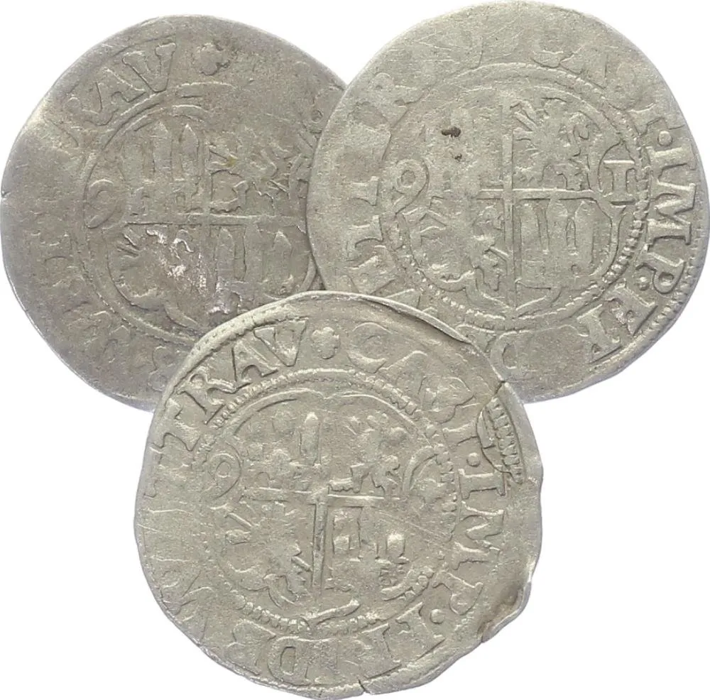 Friedberg - hrad, Johann Eberhard von Cronberg, 1577 - 1617 — 1
