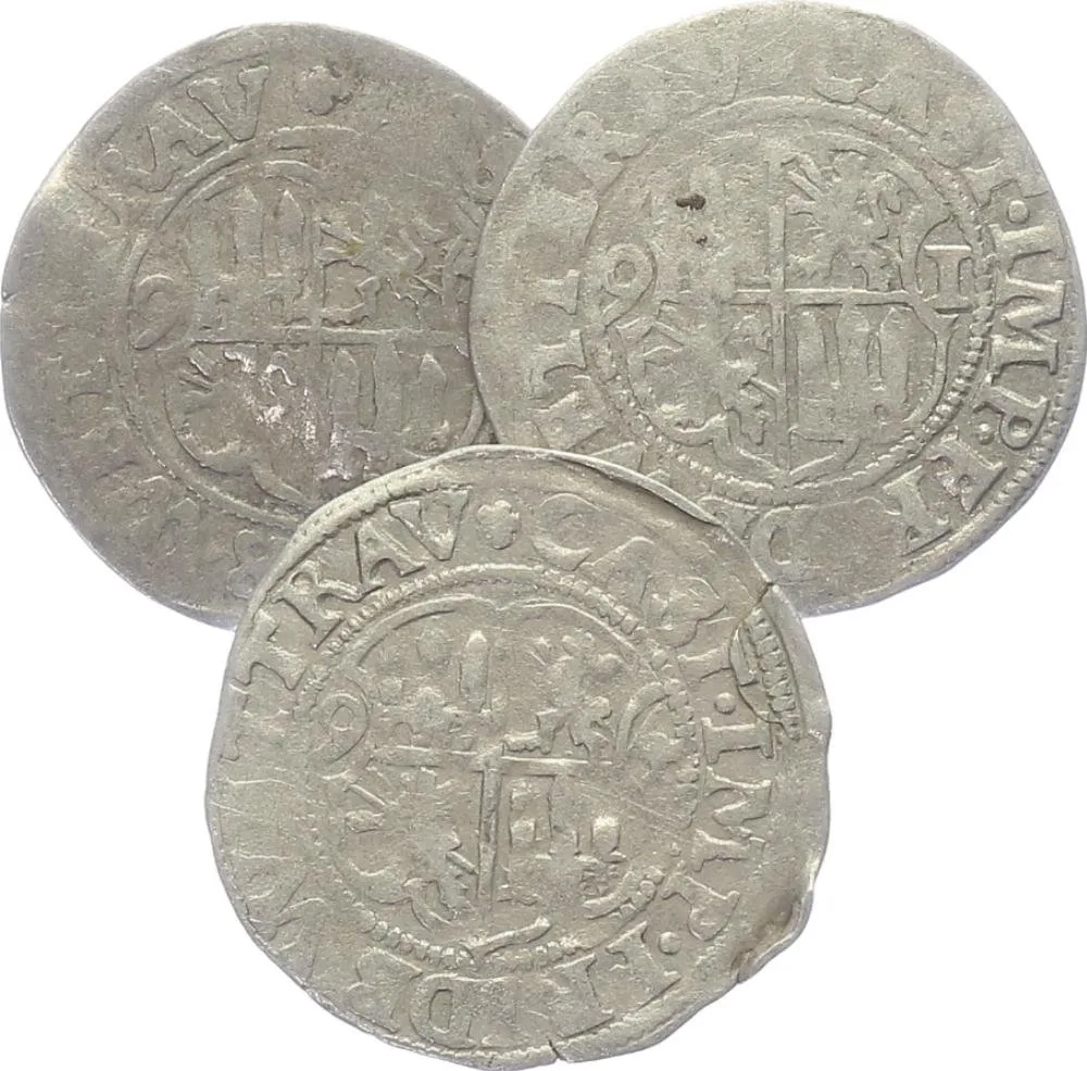 Friedberg - hrad, Johann Eberhard von Cronberg, 1577 - 1617 — 1