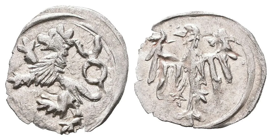 Kladsko, Rod pánů z Častolovic a z Lichtenburka, 1431 - 1454 — 1