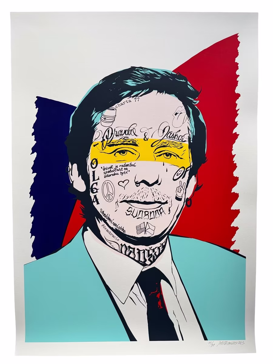 Pasta Oner: Pasta Oner (1979) - Havel