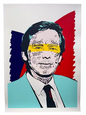 Pasta Oner: Pasta Oner (1979) - Havel