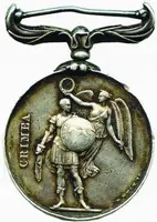 Velká Británie, Victoria, 1837 - 1901 — 2
