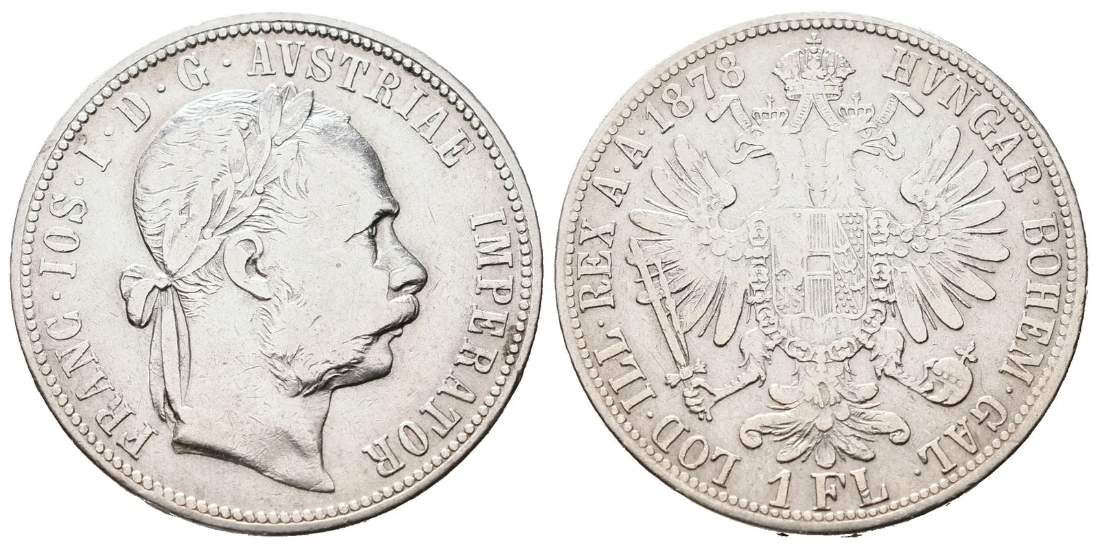 Zlatník 1878