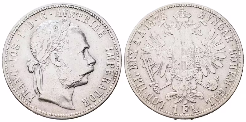 Zlatník 1878