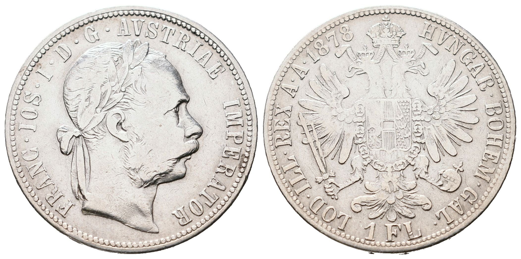 Zlatník 1878