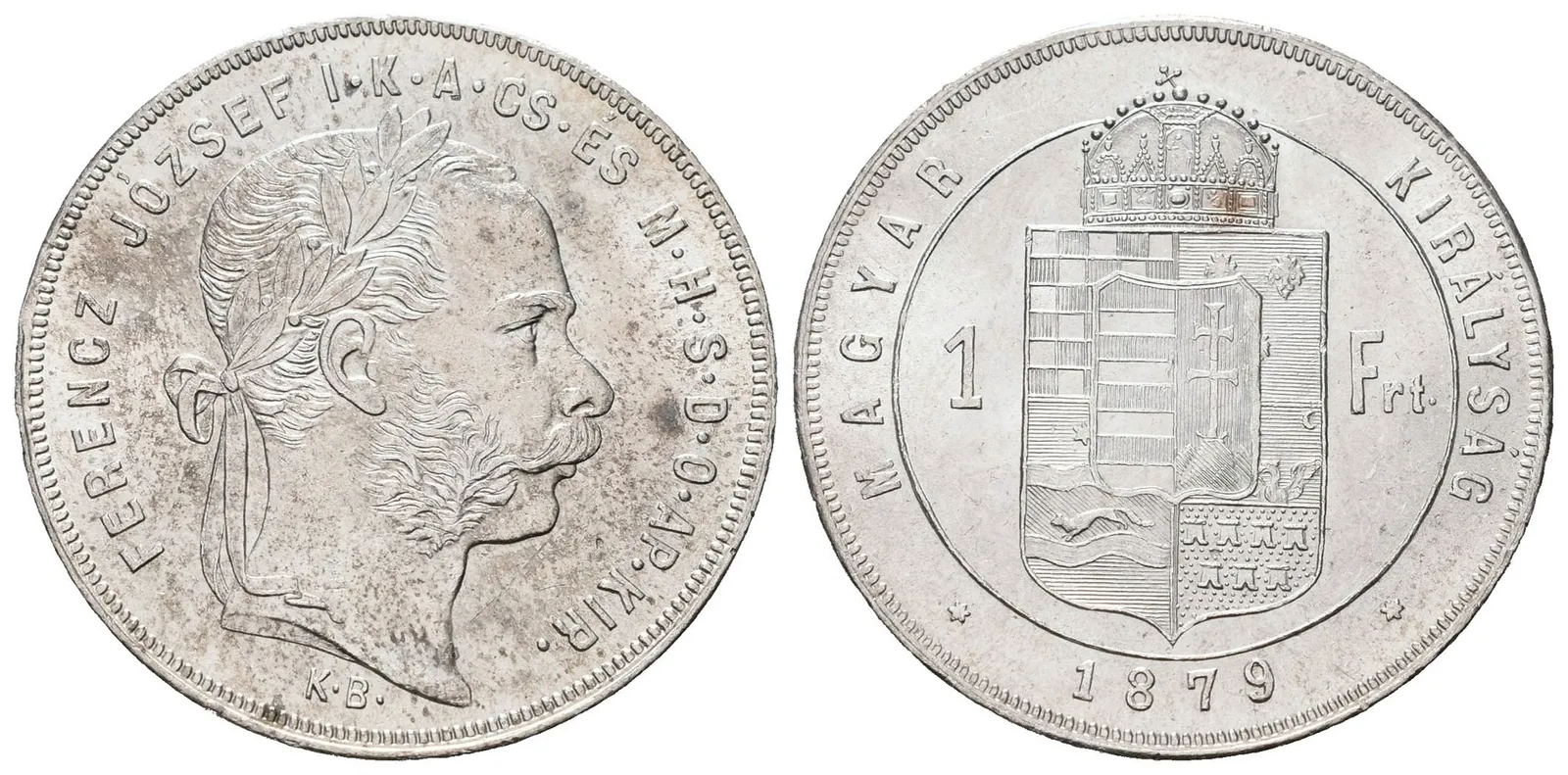Zlatník 1879 KB
