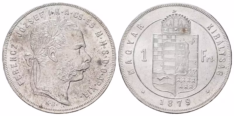Zlatník 1879 KB