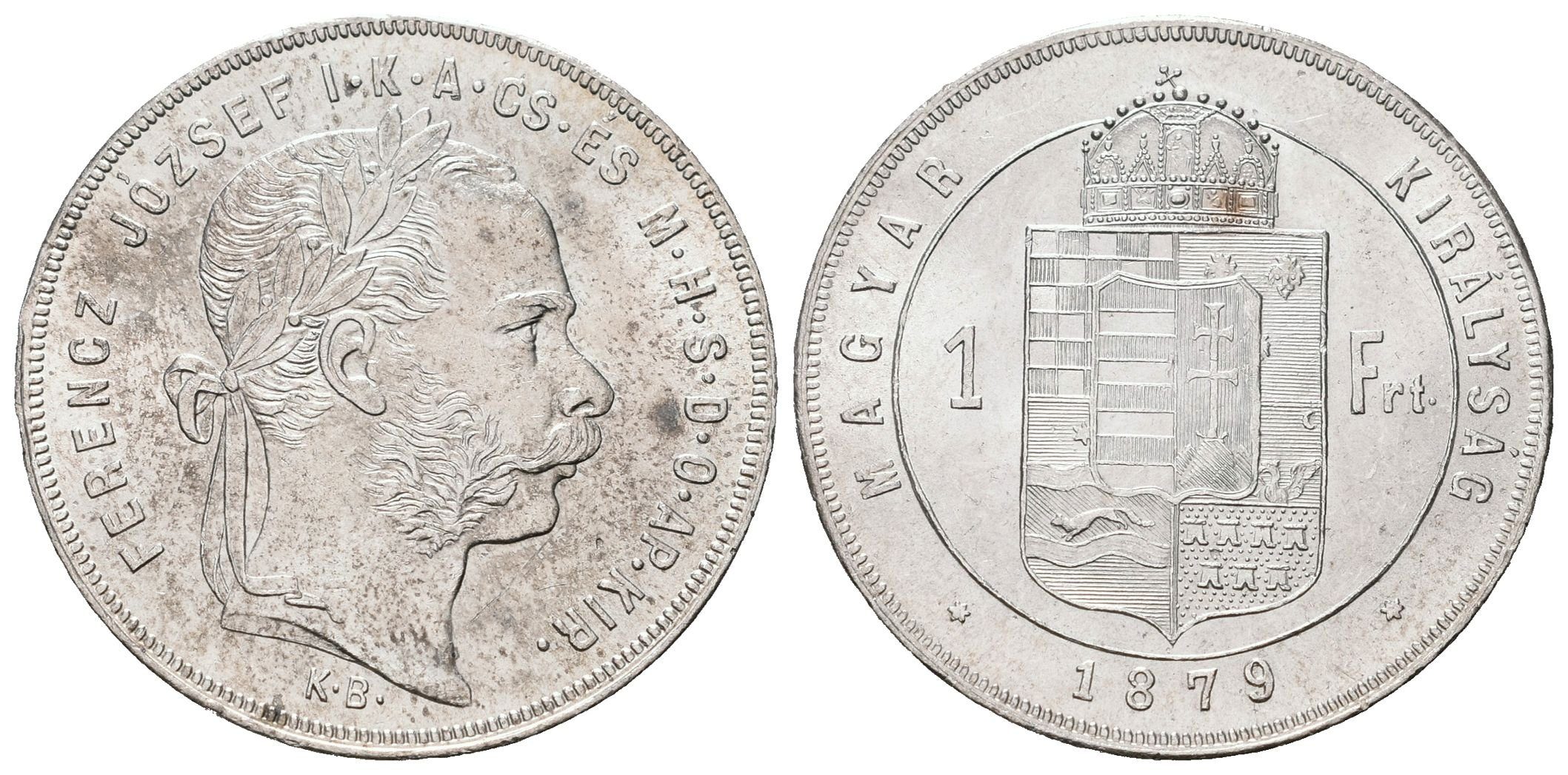 Zlatník 1879 KB