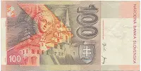 Slovenská republika, 1992 - — 2
