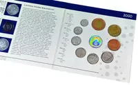 Česká republika, 1993 - — 3