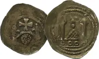 Salzburg, Adalbert III. von Böhmen, 1168 - 1177, 1183 - 1200 — 1