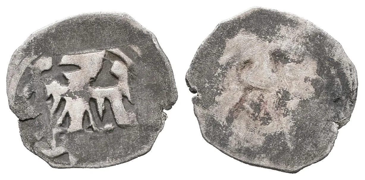 Albrecht Rakouský - markrabě moravský, 1423 - 1435 — 1