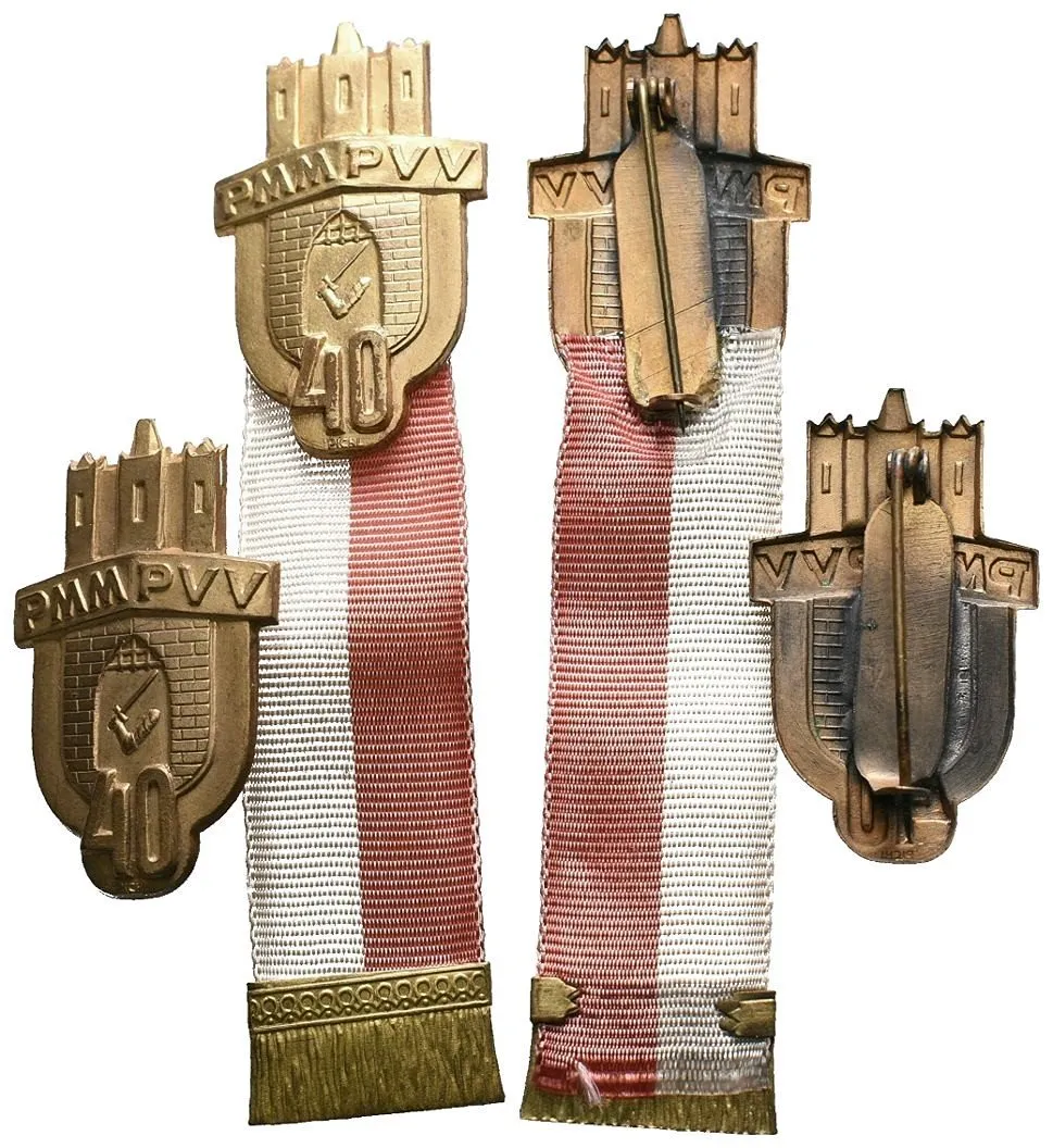 Česko - výstavy, veletrhy, slavnosti — 1