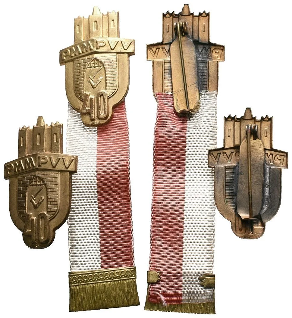 Česko - výstavy, veletrhy, slavnosti — 1
