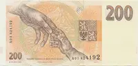 Česká republika, 1993 - — 1