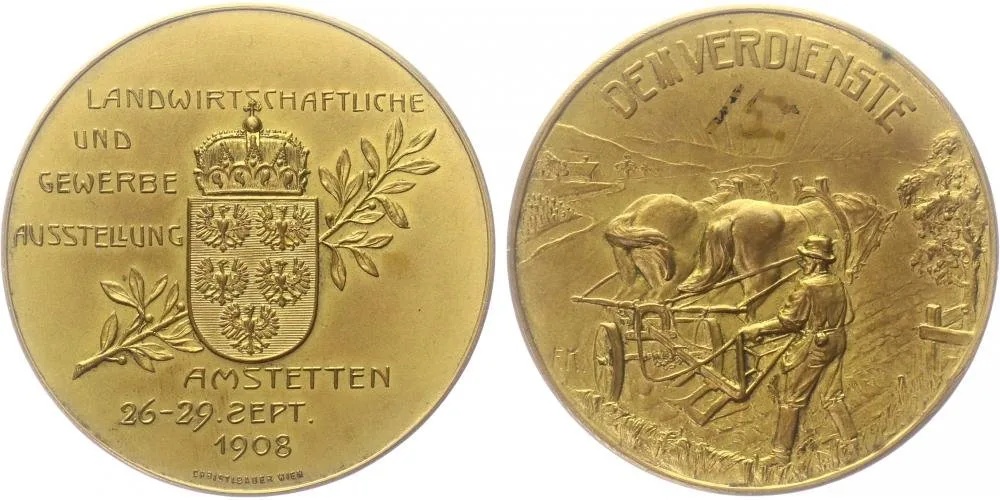 Christlbauer Josef, 1827 - 1897 — 1