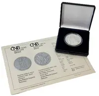Česká republika, 1993 - — 2