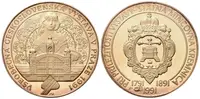 Zobek Drahomír - Výstava Praha