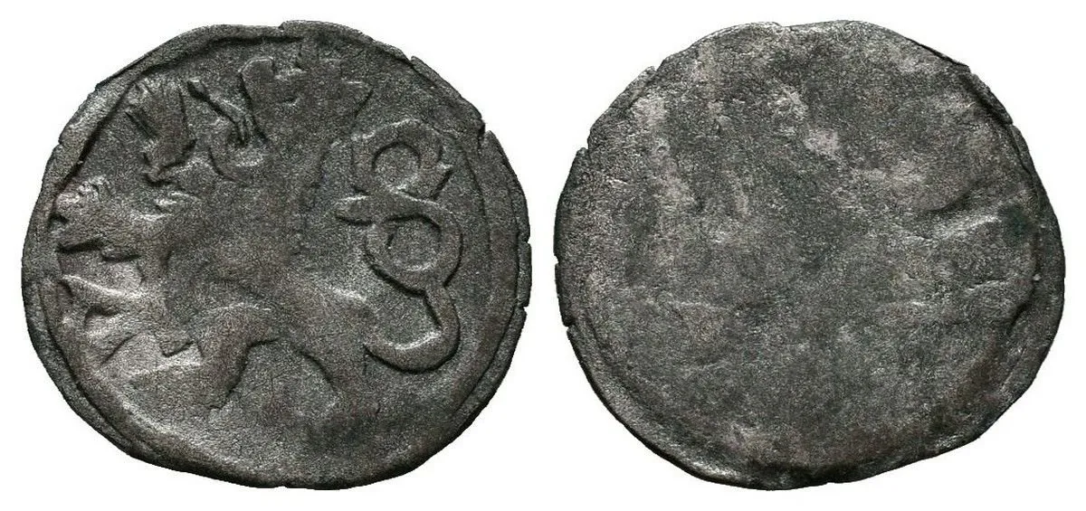 Kladsko, Rod hrabat z Hardeku, 1501 - 1534 — 1