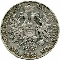 Schwarzburg - Rudolstadt, Friedrich Günther, 1807 - 1867 — 2