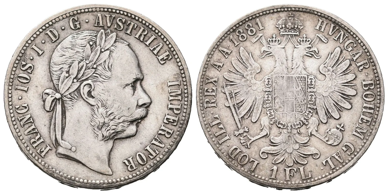 Zlatník 1881