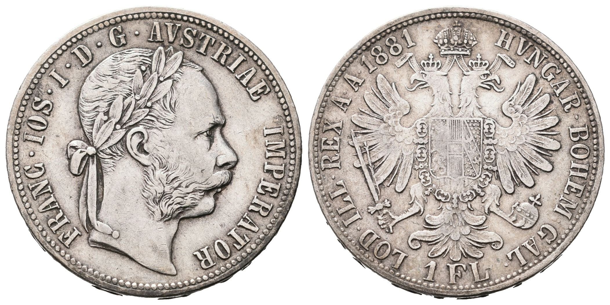 Zlatník 1881