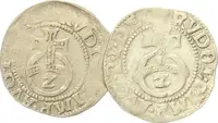 Nassau - Weilburg, Ludwig, 1593 - 1625 — 2
