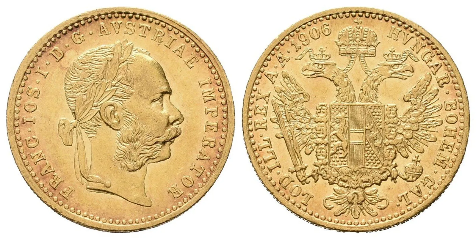 Rakouská a spolková měna, 1857 - 1892 — 1