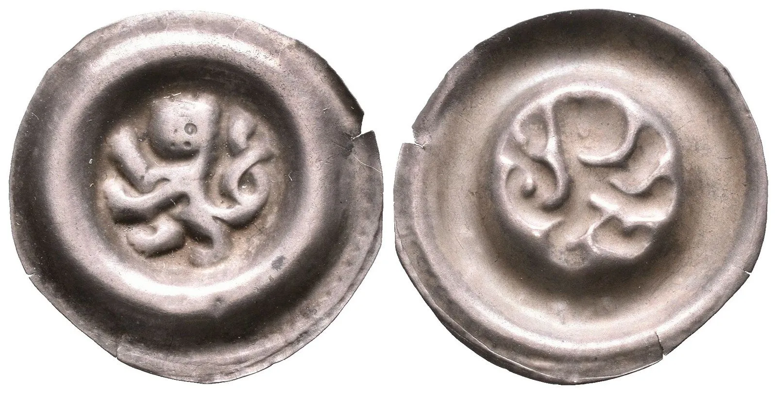 Přemysl Otakar II., 1253 - 1278 — 1