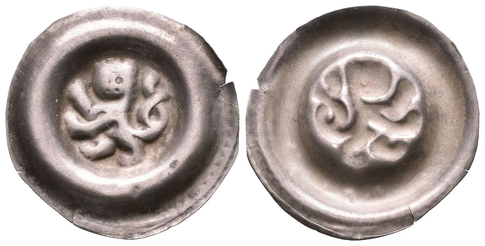 Přemysl Otakar II., 1253 - 1278 — 1