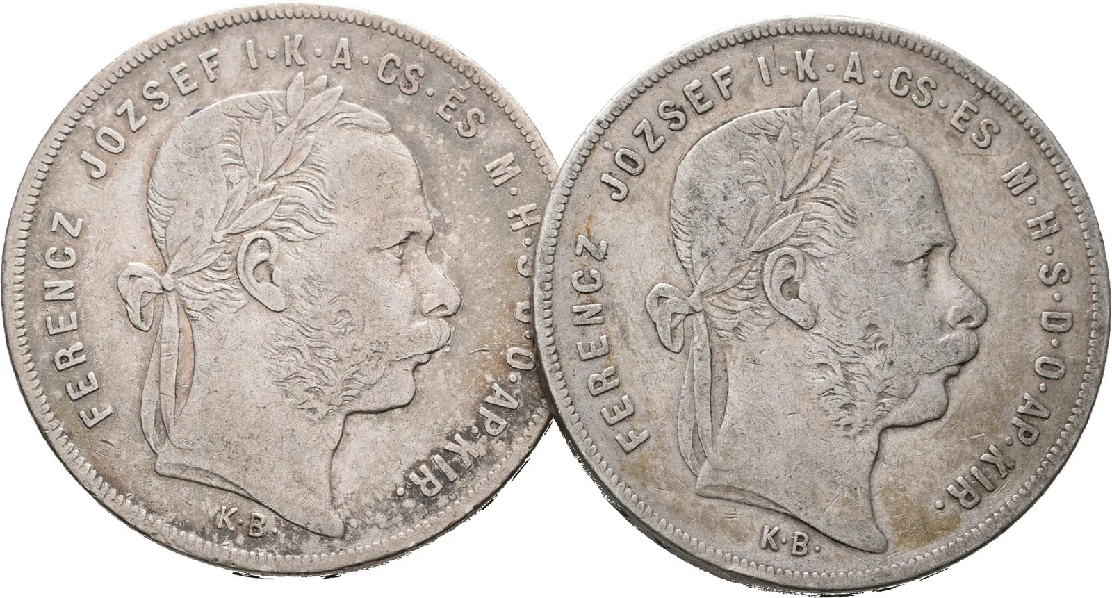 Zlatník 1878 KB lot