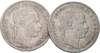 Zlatník 1878 KB lot
