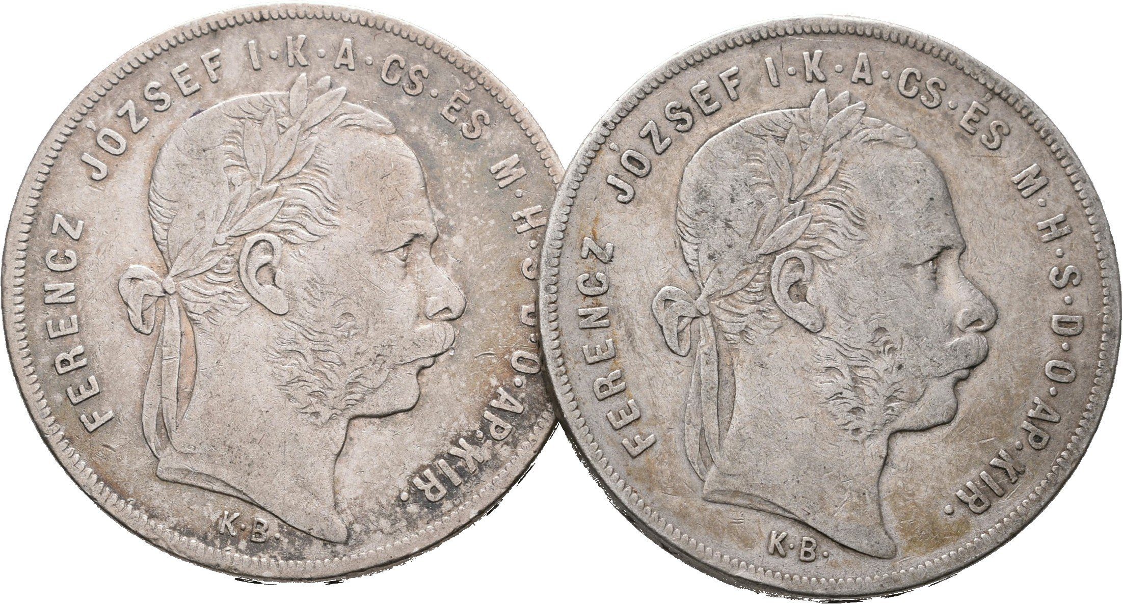 Zlatník 1878 KB lot