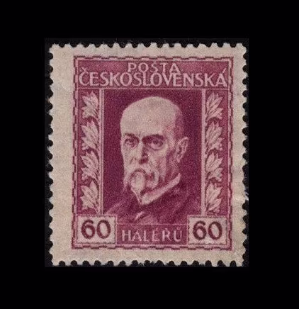 Neotypie 1925