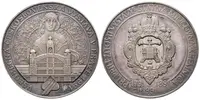 Zobek Drahomír - Výstava Praha