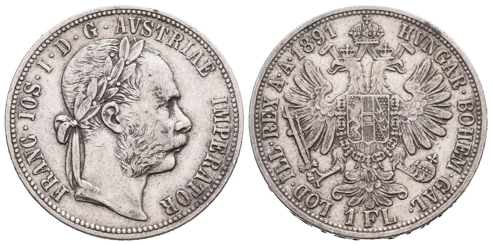 Zlatník 1891
