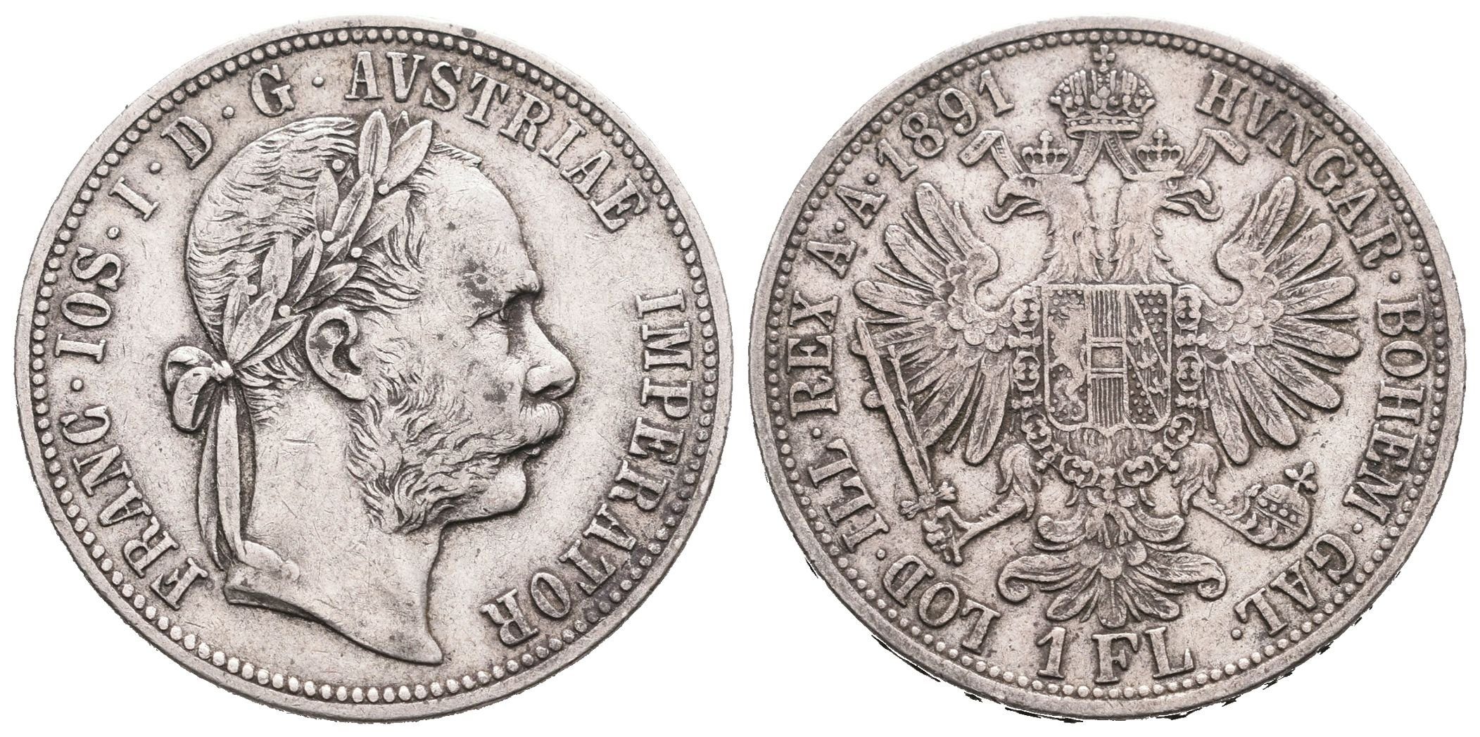 Zlatník 1891