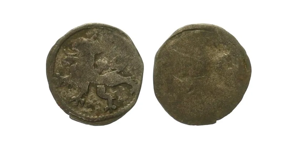 Kladsko, Rod pánů z Kunštátu a z Poděbrad, 1454 - 1500 — 1