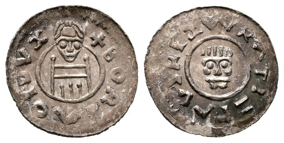 Bořivoj II. a Vratislav II, společná vláda na Olomoucku, po roce 1090 — 1
