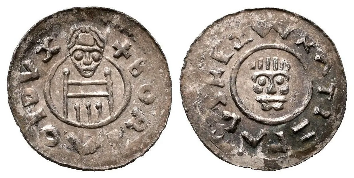 Bořivoj II. a Vratislav II, společná vláda na Olomoucku, po roce 1090 — 1