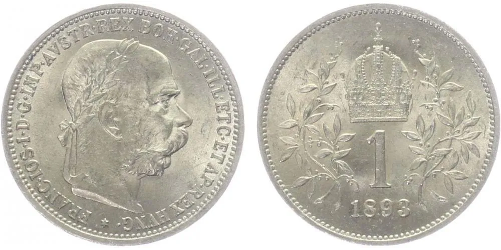 František Josef I., 1848 - 2213 — 1
