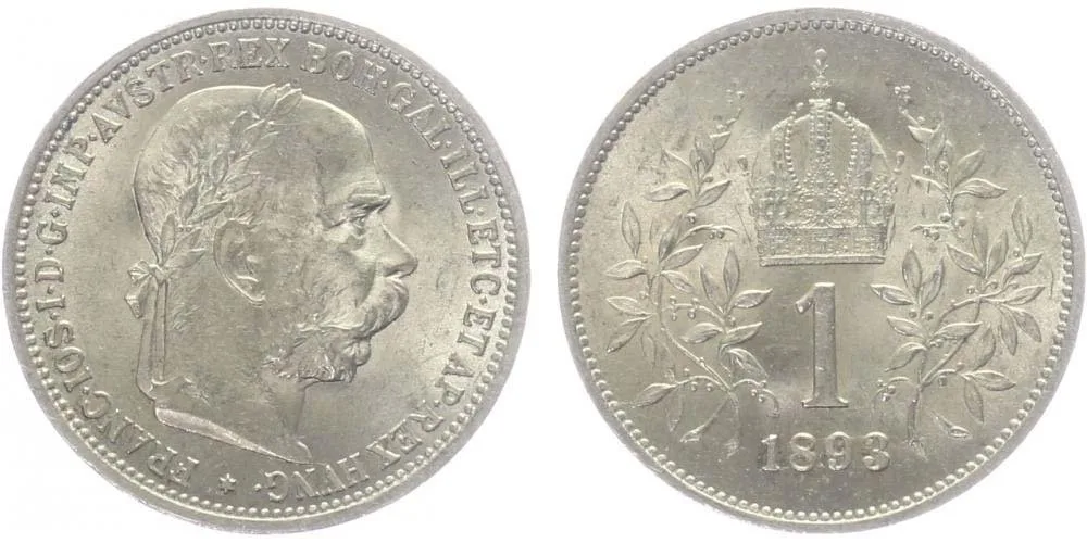 František Josef I., 1848 - 2213 — 1