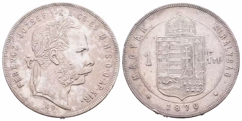 Zlatník 1871 KB