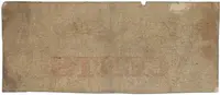 USA - Washington D.C., 50 Dollar 1862 - fotografie 2